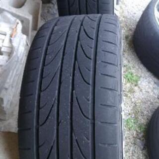 タイヤホイール『4本体セット』 | tintasmarfim.com.br