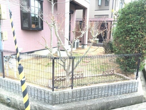 池田市畑3丁目 中古住宅 こだわりのハウスメーカー住宅 有限会社アデュウ 池田の中古 マンション 一戸建て の不動産 住宅情報 無料掲載の掲示板 ジモティー