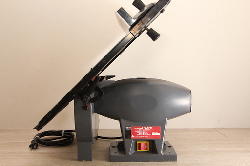 三共コーポレーション テーブルソー HTS10 卓上丸のこ盤 切断機 DIY 