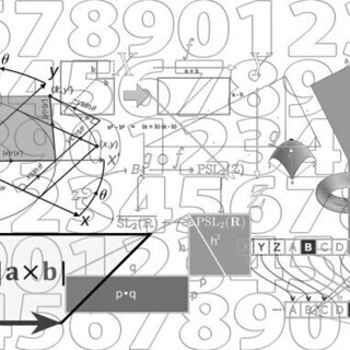 4/14(火) 数秘講座～Numerology course～