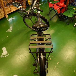 【店舗同時販売中】3丁目の夕日　ブリヂストン　レトロ自転車 店舗同時販売中】3丁目の夕日 ブリヂストン レトロ自転車 【公式通販】