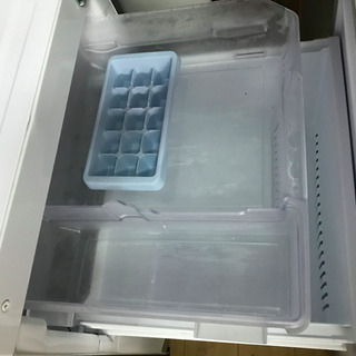 冷蔵庫売ります