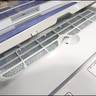 新札幌発/日立◆全自動式洗濯機/BW-8SV◆ビートウォッシュ/8.0kg/2014年製