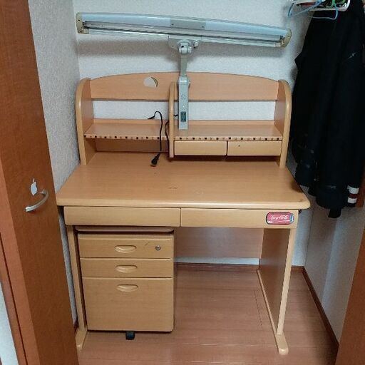 学習机 本棚 イエブラザーズジャパン 現 静和貿易