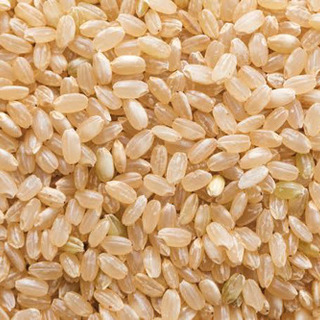 玄米または白米30kg 