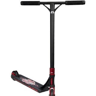 AO SCOOTERS Dylan Morrison Signature Complete フリースタイルスクーター