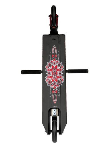 STARBOARD RACER スタンドアップパドルボード12.6 Astro Racer 12'6