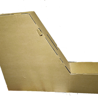 AO SCOOTERS Dylan Morrison Signature Complete フリースタイルスクーター