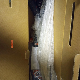 AO SCOOTERS Dylan Morrison Signature Complete フリースタイルスクーター