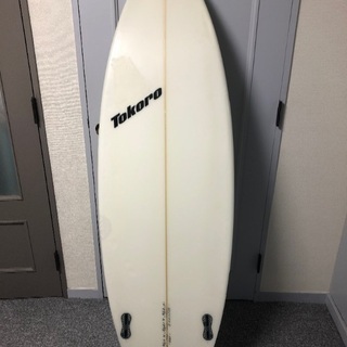 サーフボード ショートボード 初心者