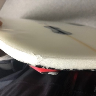 サーフボード ショートボード 初心者