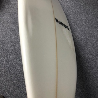 サーフボード ショートボード 初心者