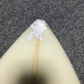 サーフボード ショートボード 初心者