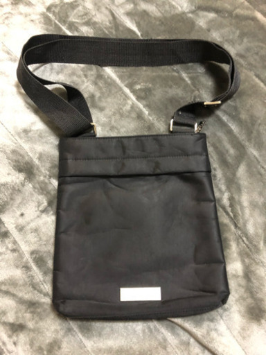 BVLGARIの鞄