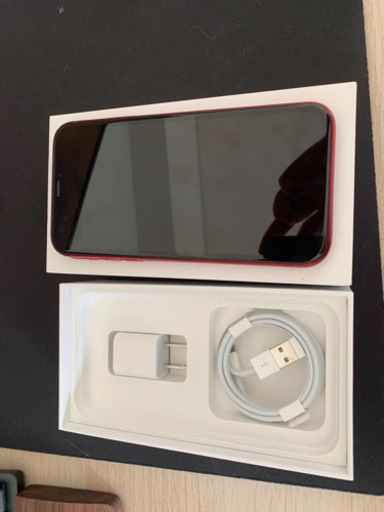 その他 iphone xr 64g