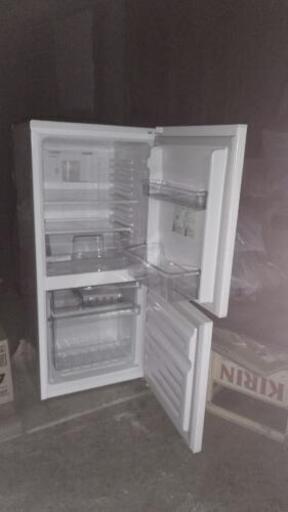 2019 冷蔵庫