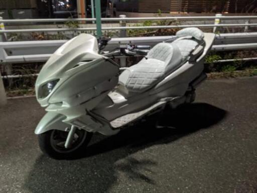 マジェスティc 250 不動　3/13まだあります