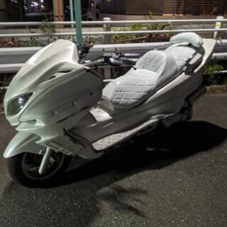 マジェスティc 250 不動 3/13まだあります w2-worldbuffet.co.uk