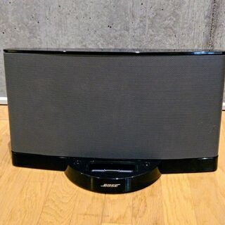 BOSE ボーズ SoundDock Series2   