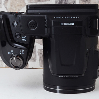 超極上級○限定商品○WIFI内蔵○約3420mmの超望遠○