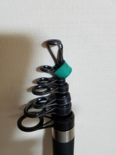 ボトムキング