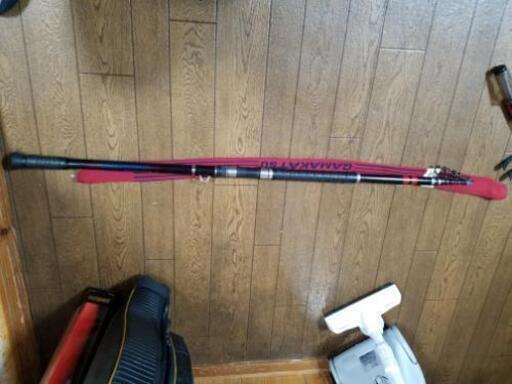 ガマカツ 沖縄スペシャル10号