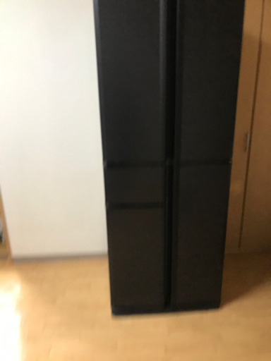※値下げ※\u003c人気モデル\u003e三菱冷蔵庫　405L