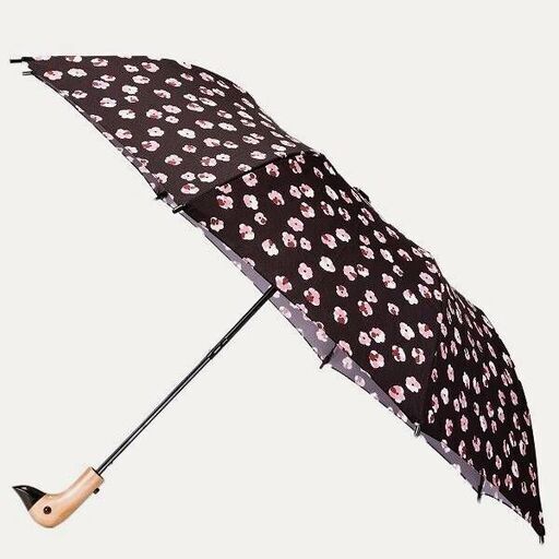 お買い得❗入手困難❗☔日本完売 ケイト・スペード☔正規品☔