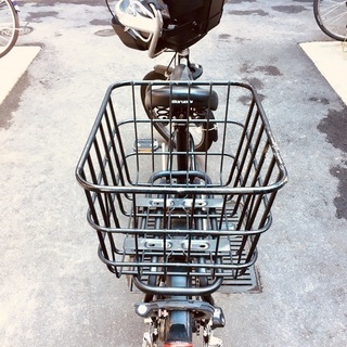 美品！ 三段ギアー フラッカーズアクティブ