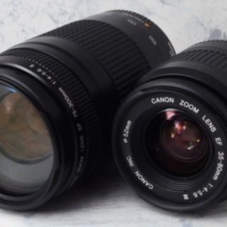 美品級●ビギナーにおすすめ●iPhoneに転送可能●キャノン kiss X4 ゆうパック代引き発送！送料、代引き手数料無料！