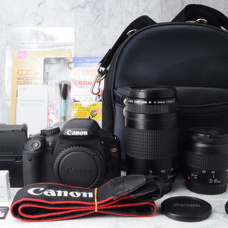 美品級●ビギナーにおすすめ●iPhoneに転送可能●キャノン kiss X4 ゆうパック代引き発送！送料、代引き手数料無料！