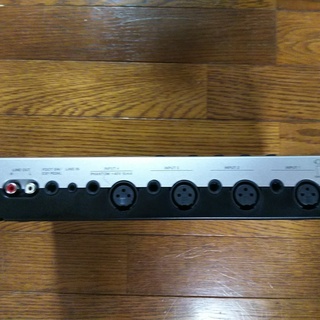 値下げしました＞美品！ BOSS マルチトラックレコーダーBR-800