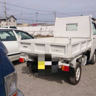 全コミ 軽ダンプ 軽トラック ハイゼットダンプ 4wd あーず 千葉ニュータウン中央のハイゼットの中古車 ジモティー 全コミ 軽ダンプ 軽トラック ハイゼットダンプ 4wd あーず 千葉ニュータウン中央のハイゼットの中古車 ジモティー