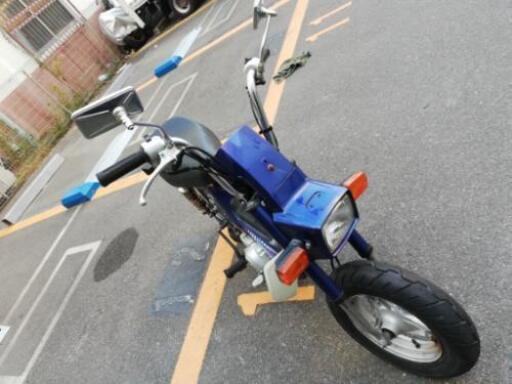 シャリーカスタム 即決69800円 | ega.org.eg