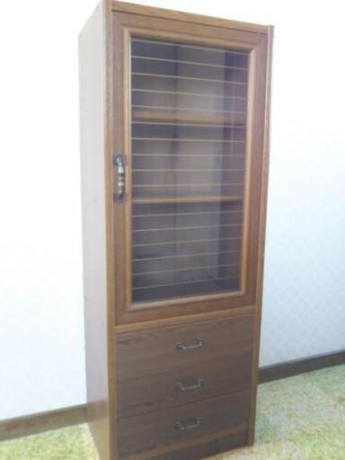 カラーBoxよりちょっとおしゃれな棚★半額にしました！