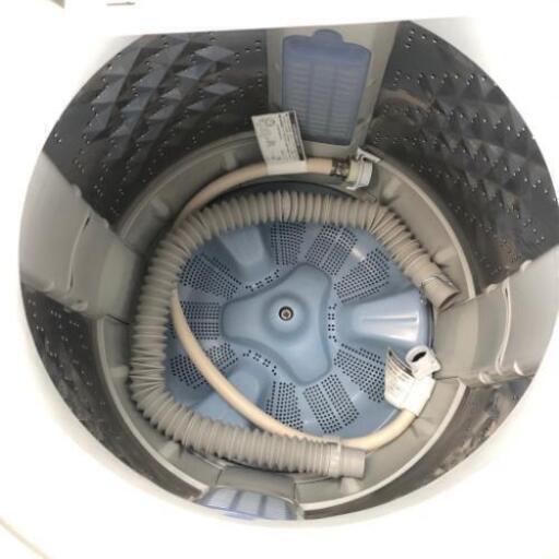 中古 洗濯9.0kg 乾燥4.5Kg 全自動洗濯乾燥機 パナソニック エコナビ NA-FW90S1 2014年製 エコナビ 世帯向け まとめ洗い 完全乾燥 6ヶ月保証付き