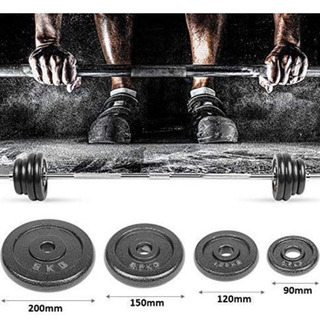 新品未使用】ダンベル 鉄アレイ アジャスタブル 40kg ホームジム 筋 