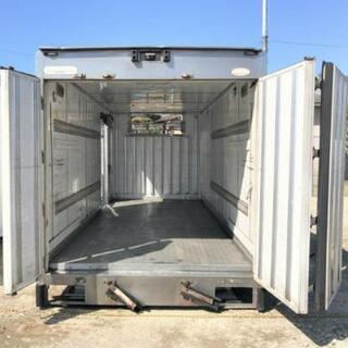 ドライスチールコンテナ 物置 倉庫 コンテナハウス 大型物置