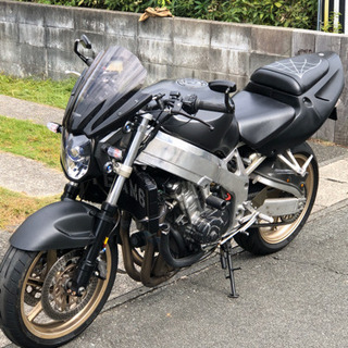 追記有り　今月限定　CBR900RR カスタム多数原型無し 追記有り 今月限定 CBR900RR カスタム多数原型無し