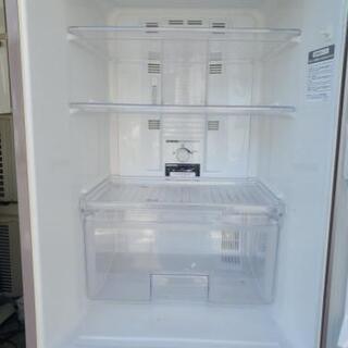 格安saleスタート】 名古屋市近郊配送設置無料 ⭐ (256L) ☆MITSUBISHI