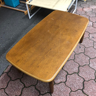 浜本工芸　高級家具　重厚