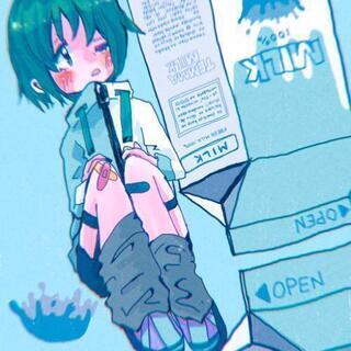 創作仲間募集のtwitterイラスト検索結果