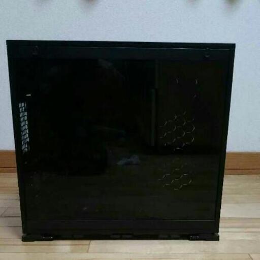 新古品 ゲーミングPC