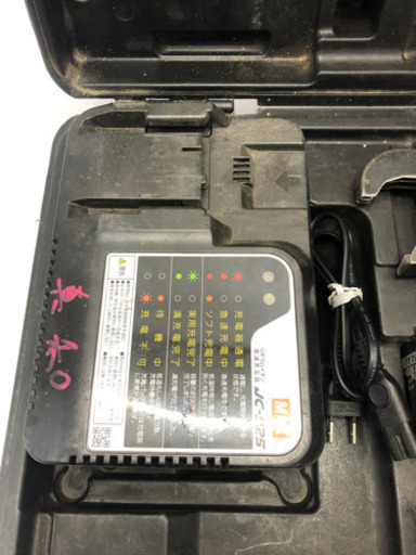 MAX(マックス) 鉄筋結束機 リバータイア RB399A | procomm.ca