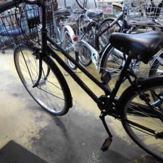 自転車 3/11売却済みH様ありがとうございました。