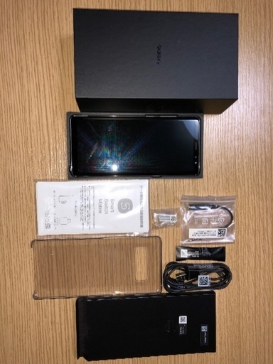 あんしん決済・分割払い可 未使用訳あり 日本製 ピーチスキン加工