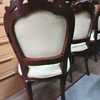 待ち合わせチェア椅子ビンテージ風調 待ち合わせチェア椅子ビンテージ風調