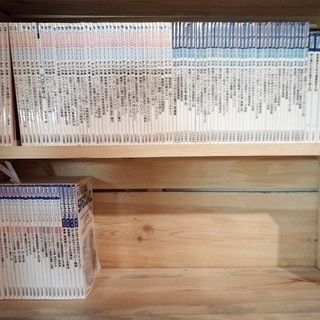 中古トランジスタ技術が無料 格安で買える ジモティー 中古トランジスタ技術が無料 格安で買える ジモティー