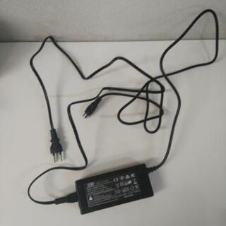 電動自転車バイク