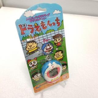 東京都の中古たまごっちが無料 格安で買える ジモティー